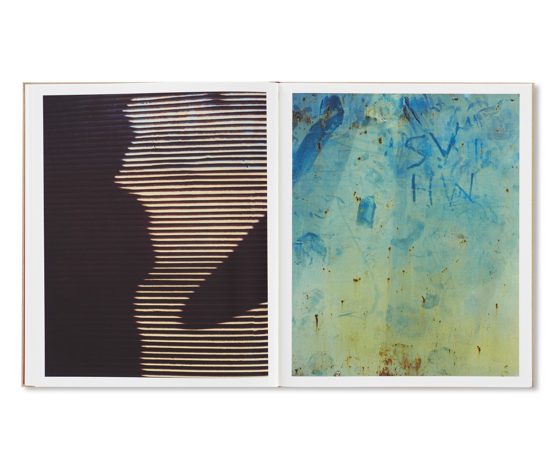 Harley Weir Paintings - Contemporary Art Prints for Home & Office Decor | Wall Art for Living Room, Bedroom & Office Spaces