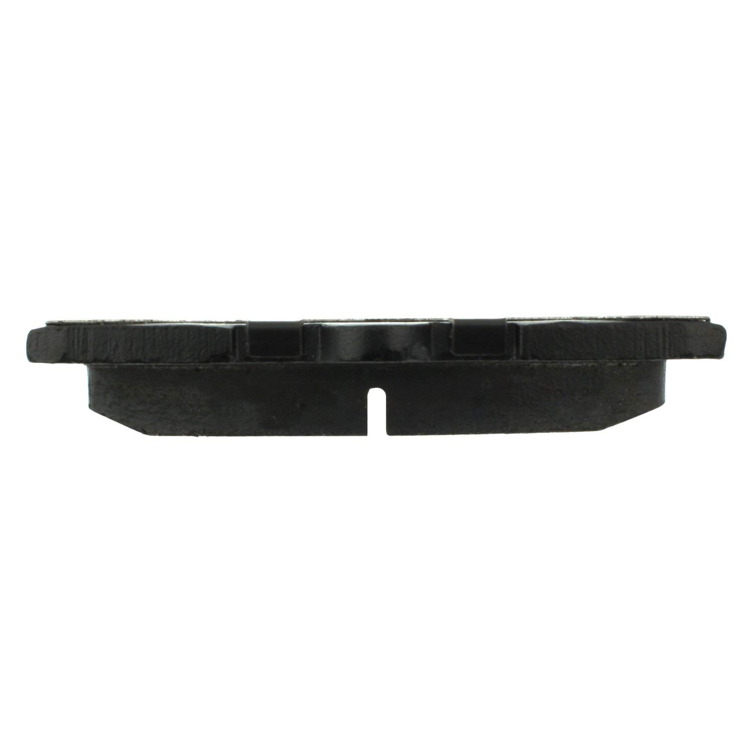 High-Performance Disc Brake Pads for Cars & Trucks - Durable & Quiet Braking for Daily Commute & Off-Road Adventures