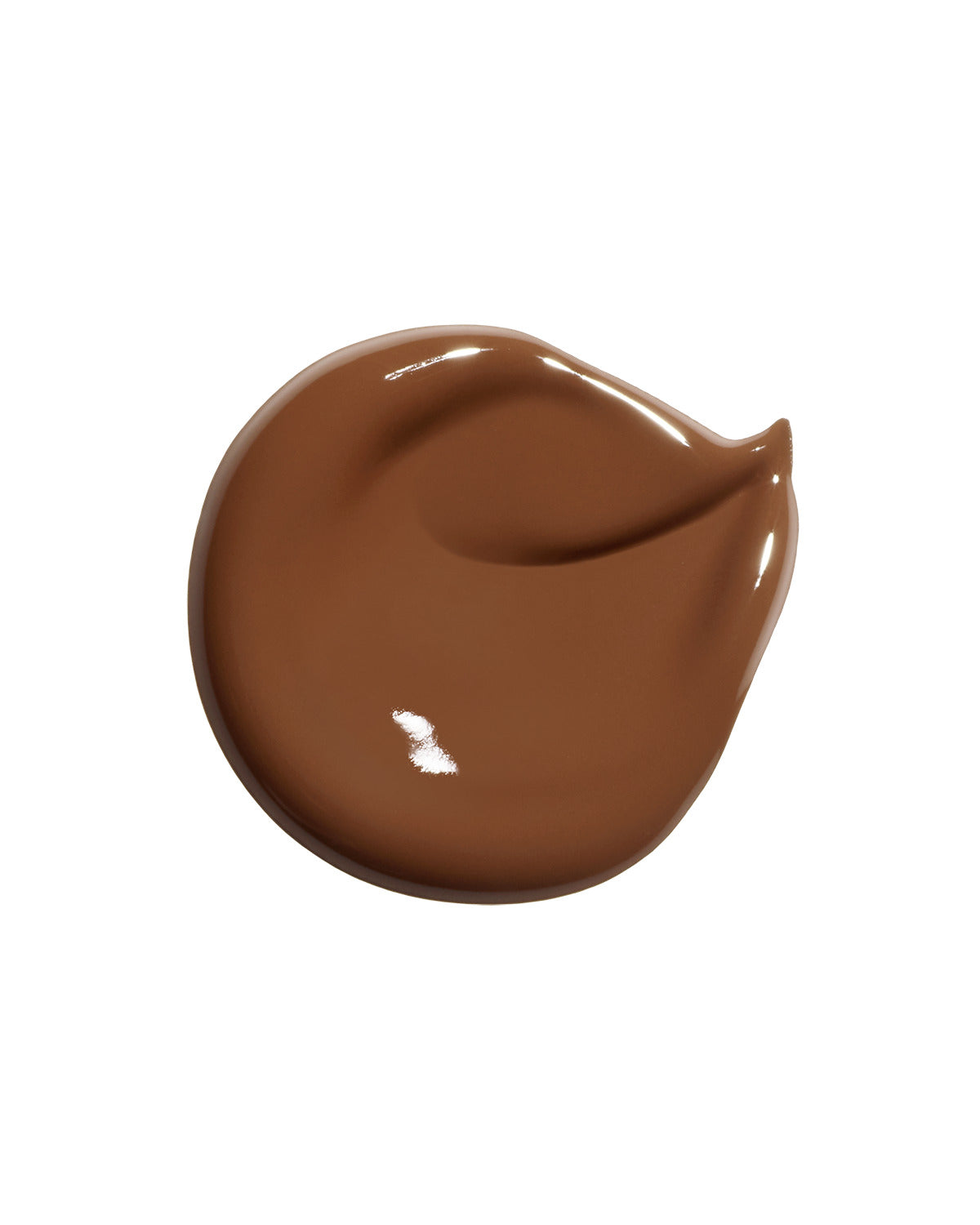 We're Even Hydrating Longwear Concealer - 485C | Full Coverage, Crease-Proof & Moisturizing | Perfect for Dark Circles, Blemishes & Under Eye Brightening