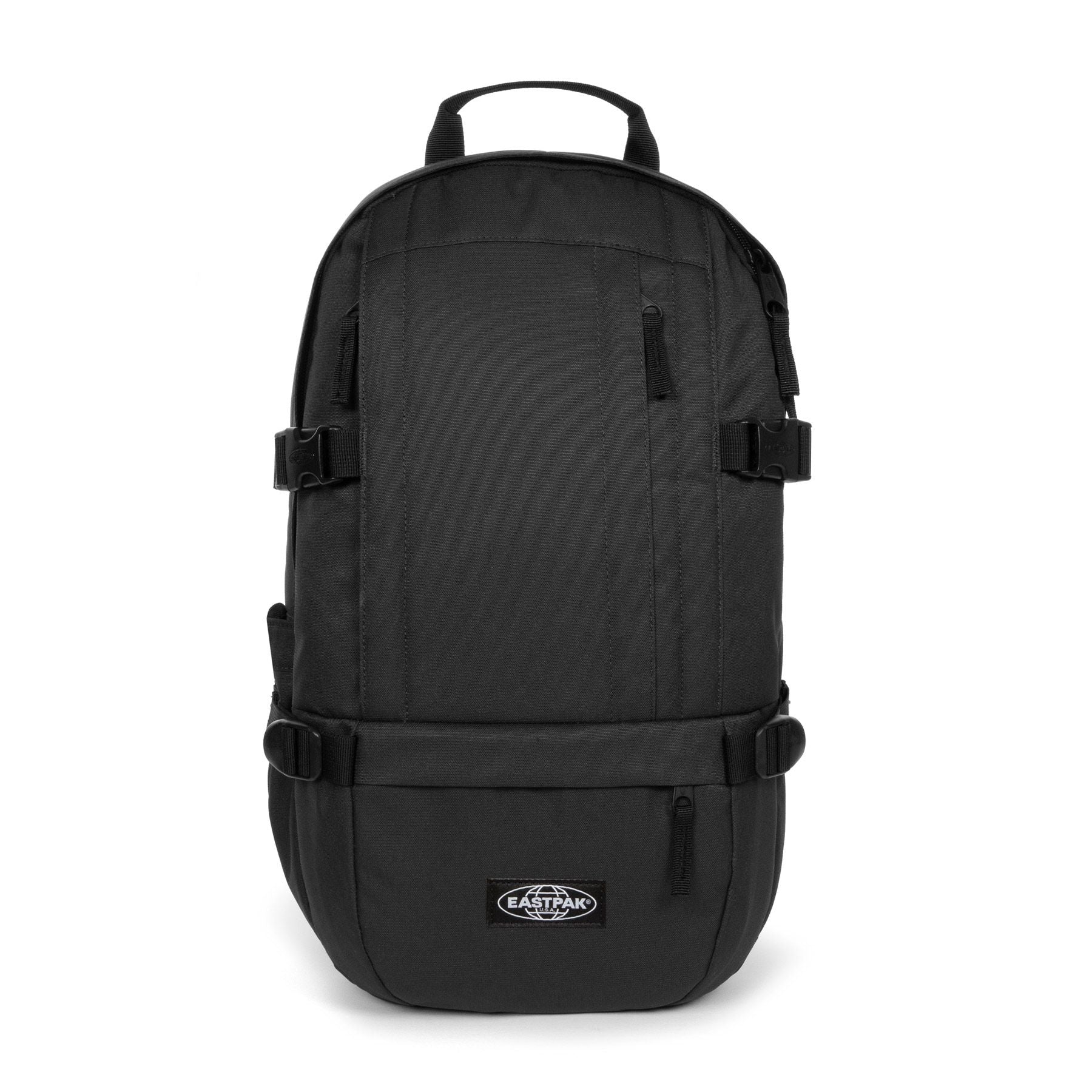 Mono Black2