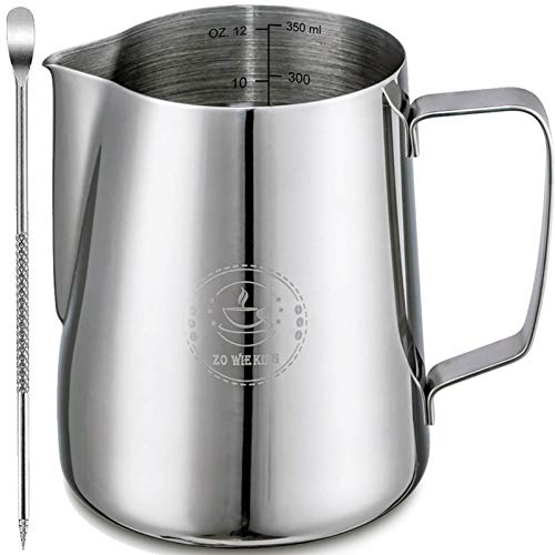 12Oz