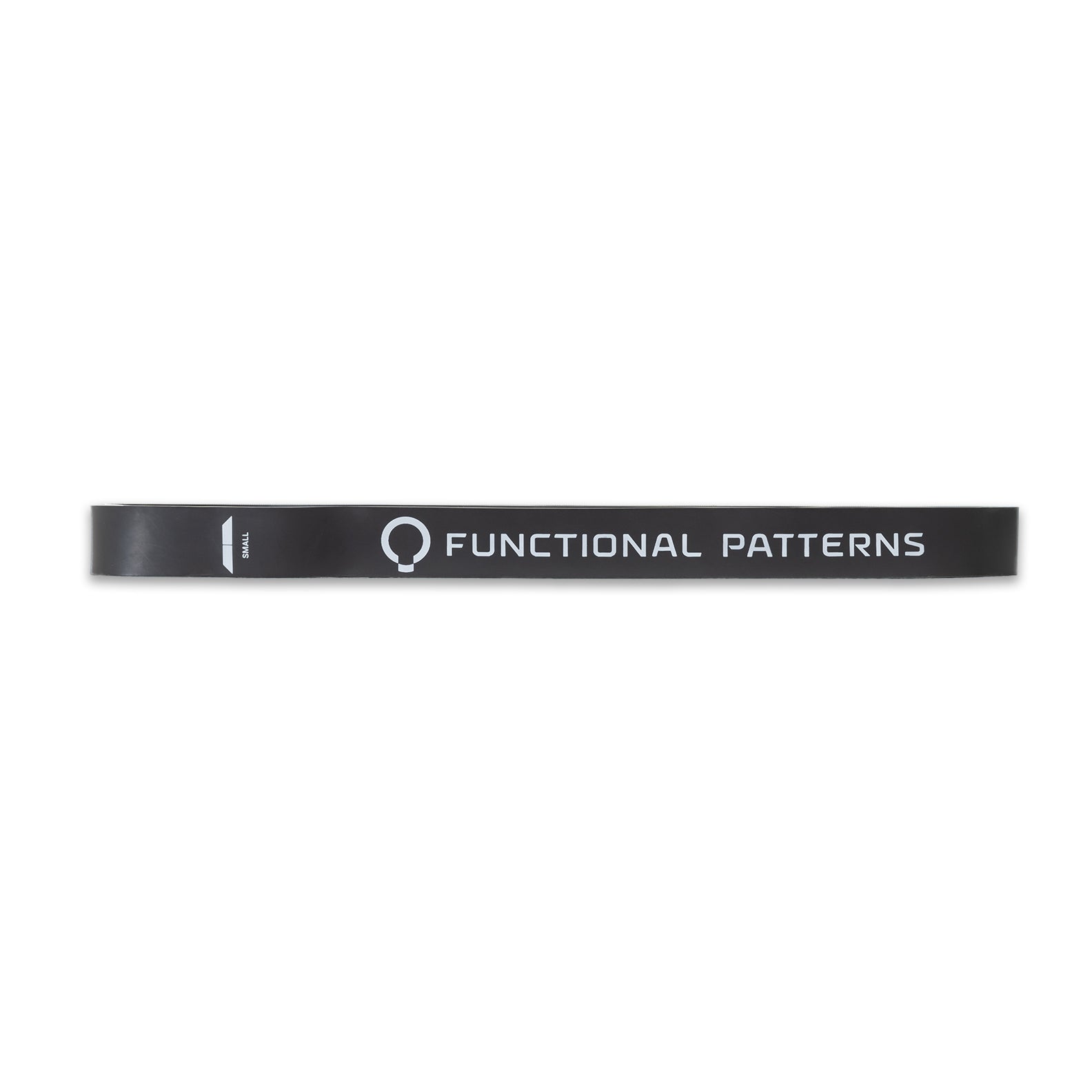 Original RG Band Black 24663918 - Premium Fitness & Running Wristband for Men & Women - Sweatproof & Lightweight for Gym, Workouts, and Sports Activities
