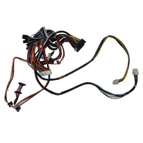 Original Title: Dell Alienware Precision P211H Computer Power Supply Wiring Harness   Optimized Title: Dell Alienware Precision P211H Power Supply Wiring Harness - Replacement Cable for Gaming PC & Desktop Computers - Perfect for Upgrades & Repairs