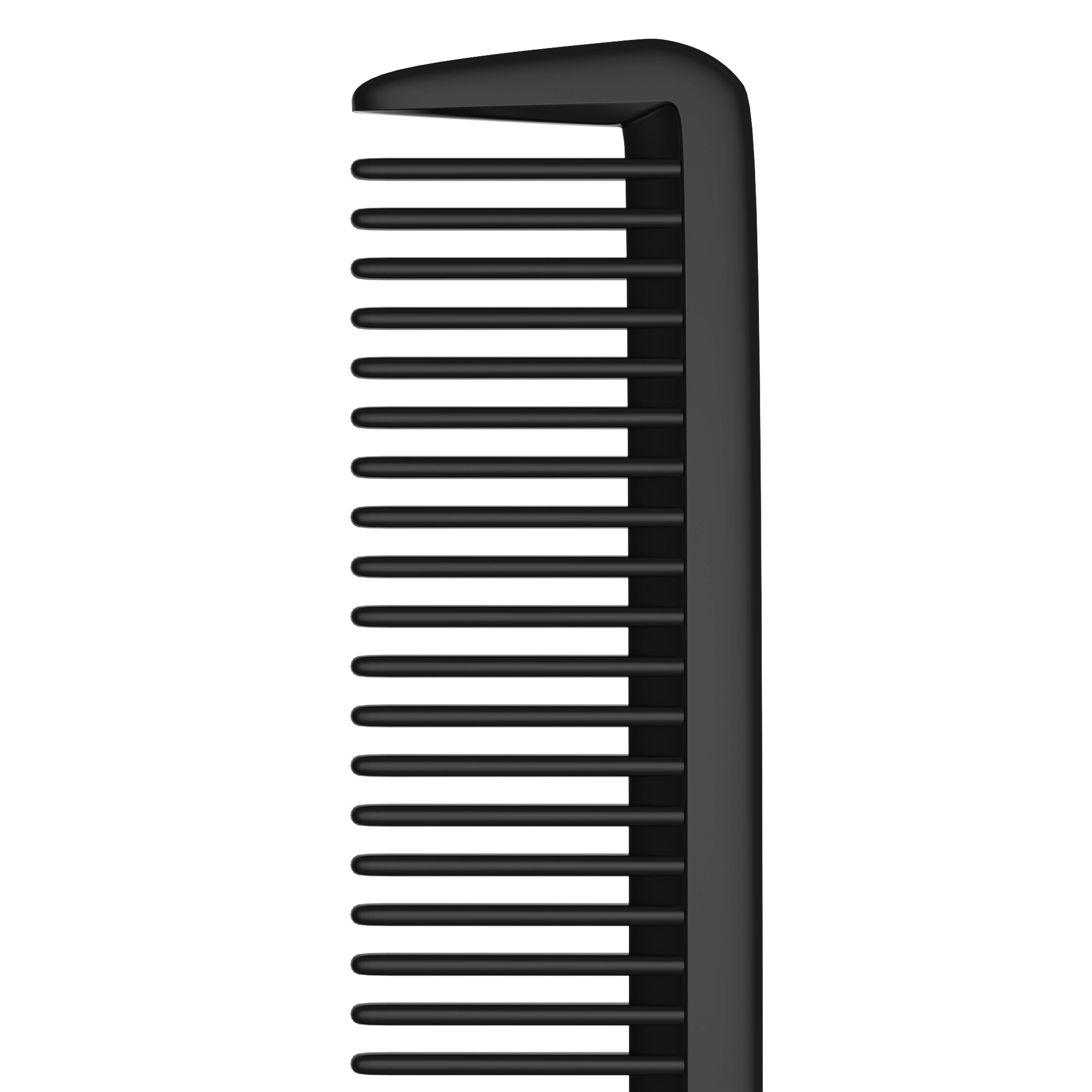Professional 8.75
