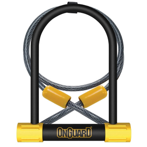 Bulldog DT 8012 4.5 x 9 Inch Heavy Duty Metal Bulldog Clip - Secure Documents, Photos & Artwork - Perfect for Office, School & Craft Projects