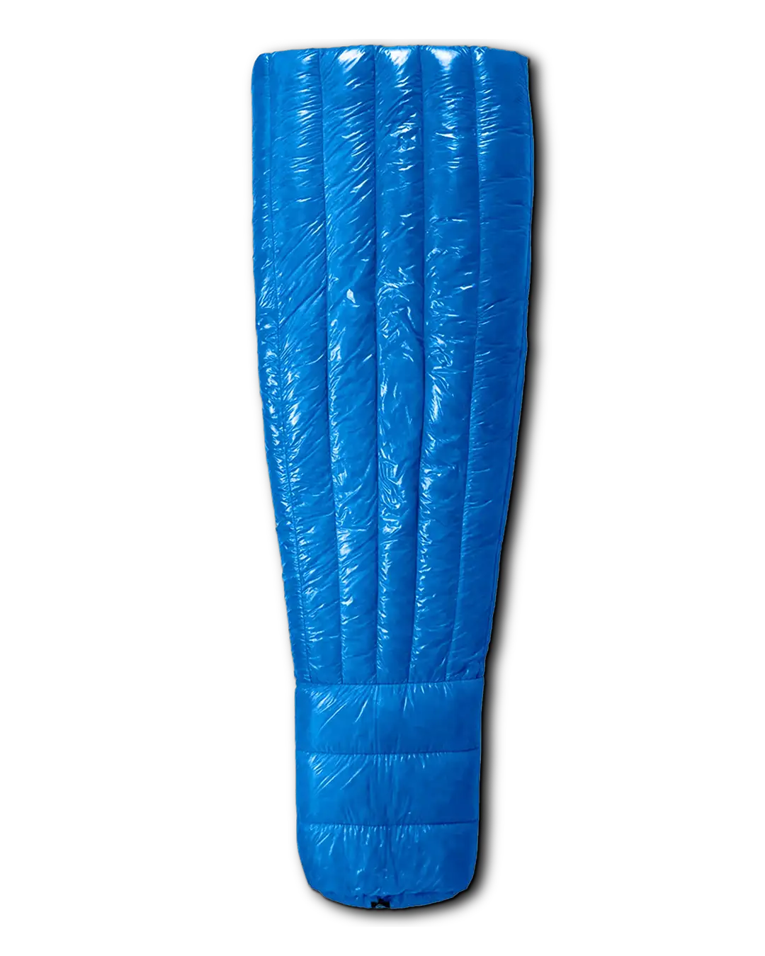 Best Classic Sleeping Bag for Camping & Outdoor Adventures - Lightweight, Durable & Comfortable for Hiking, Backpacking & Travel