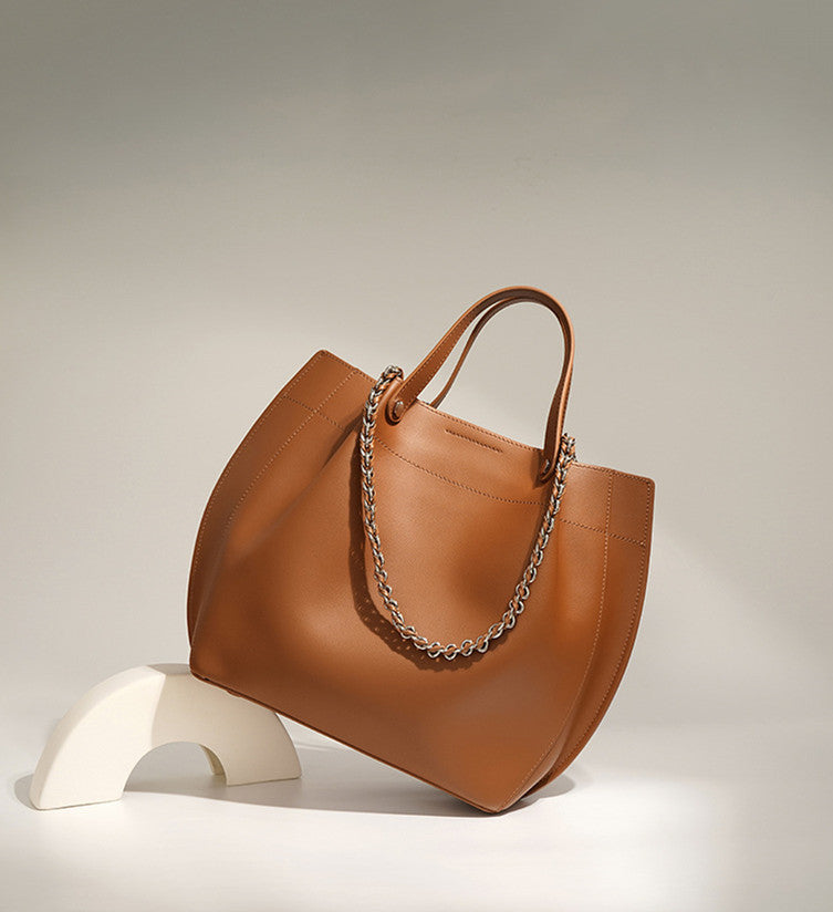 Stylish Women's Designer Handbags - Fashionable Purses & Totes for Work, Travel & Everyday Use | Luxury Leather & Vegan Options