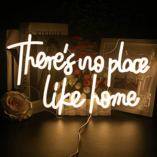 home