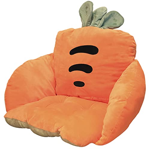 Carrot