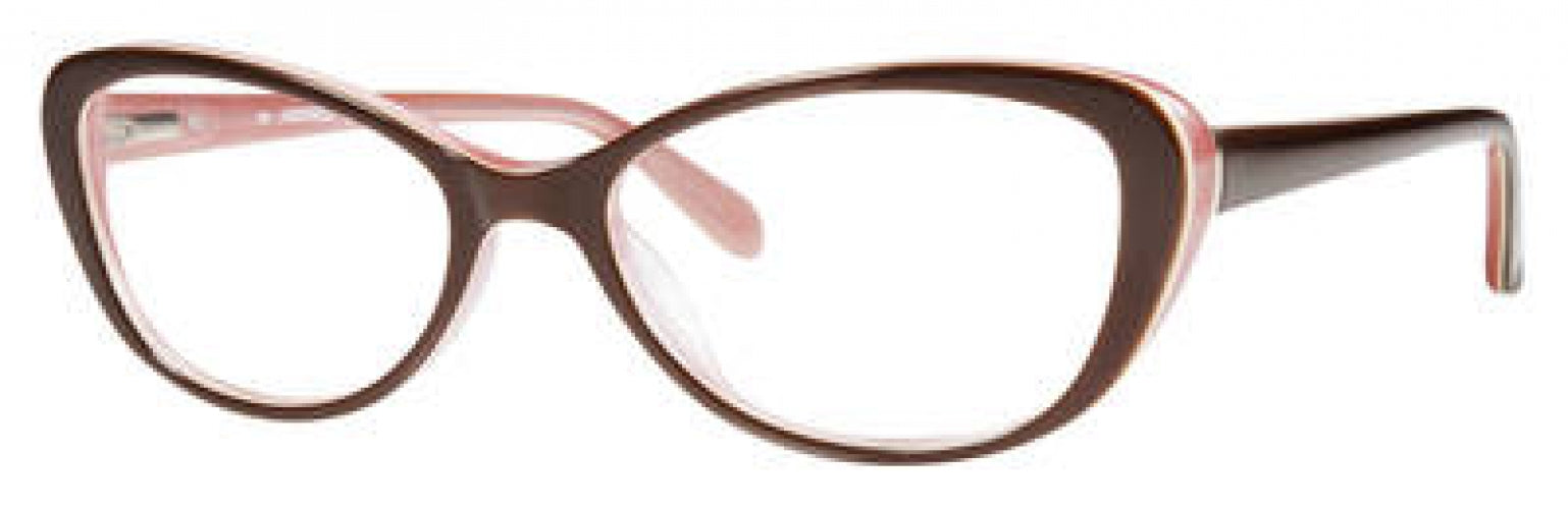 Adensco Ad220 Eyeglasses - Lightweight & Durable Glasses for Men & Women | Perfect for Reading, Driving & Computer Use