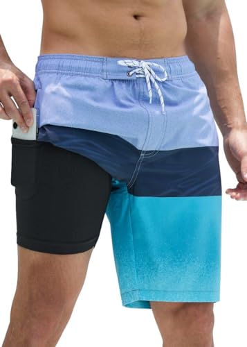 9 Inch_blue