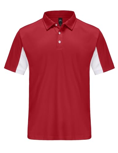 12267-red