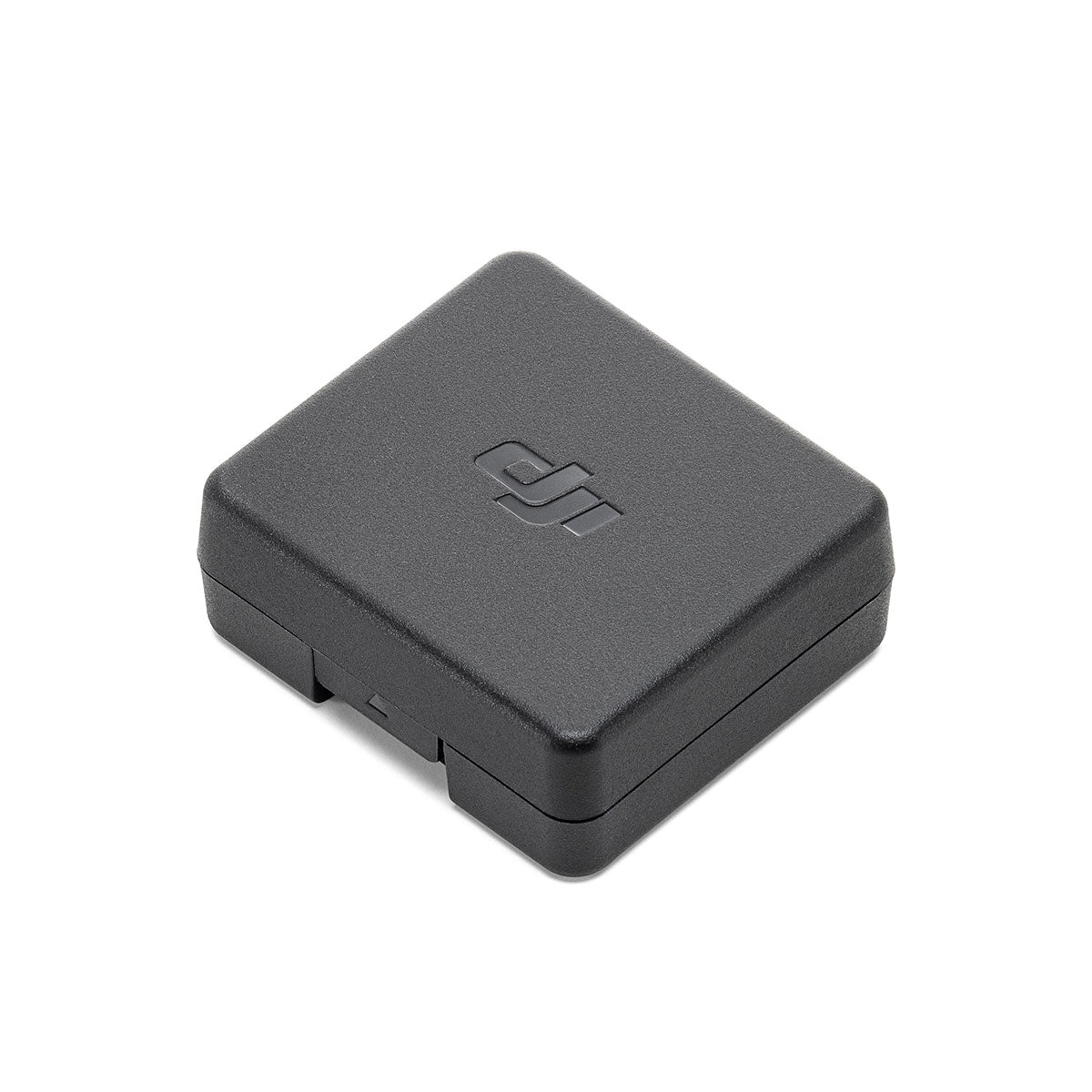DJI Mini 4 Pro Wide Angle Lens for Drone - 4K HD Camera Accessory | Perfect for Aerial Photography, Vlogging & Travel Adventures