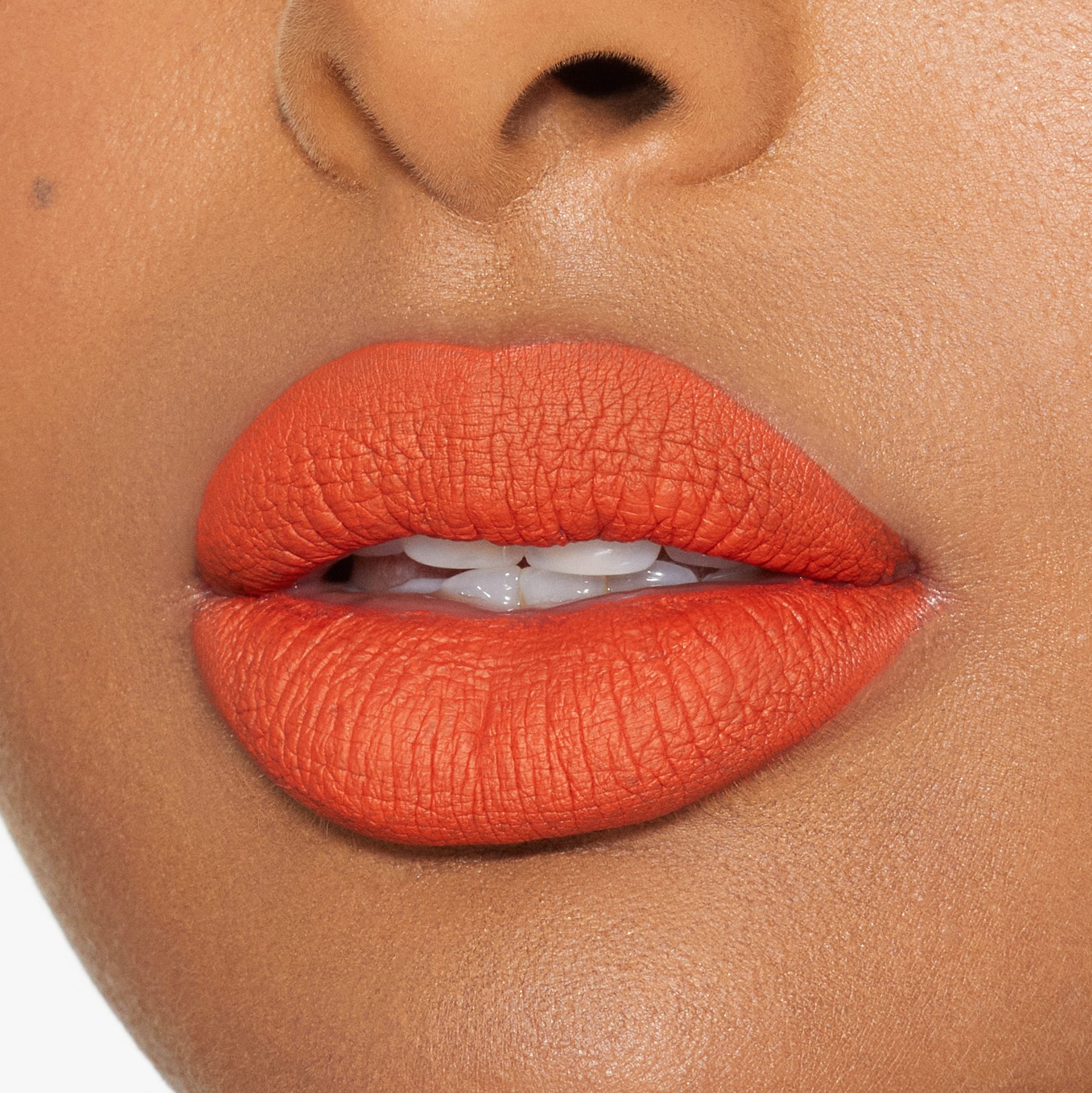 Matte Liquid Lipstick Kit - Long Lasting, Non-Drying, Vegan & Cruelty Free Makeup Set for Women | Perfect for Parties, Date Nights & Everyday Wear