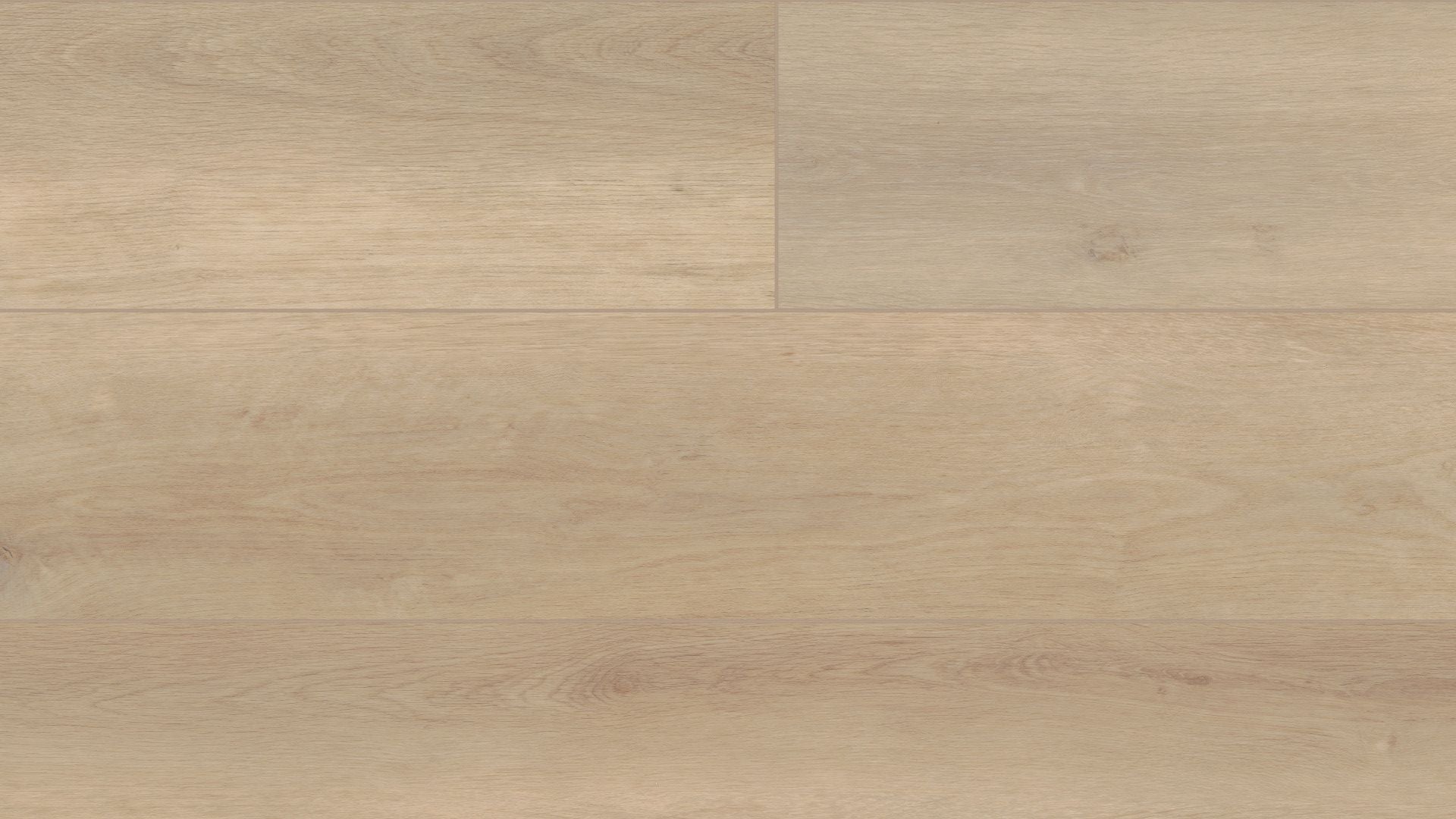 Coretec Plus Enhanced Aurora Oak 7x48 Waterproof Luxury Vinyl Plank Flooring - Perfect for Living Rooms, Kitchens & High-Traffic Areas