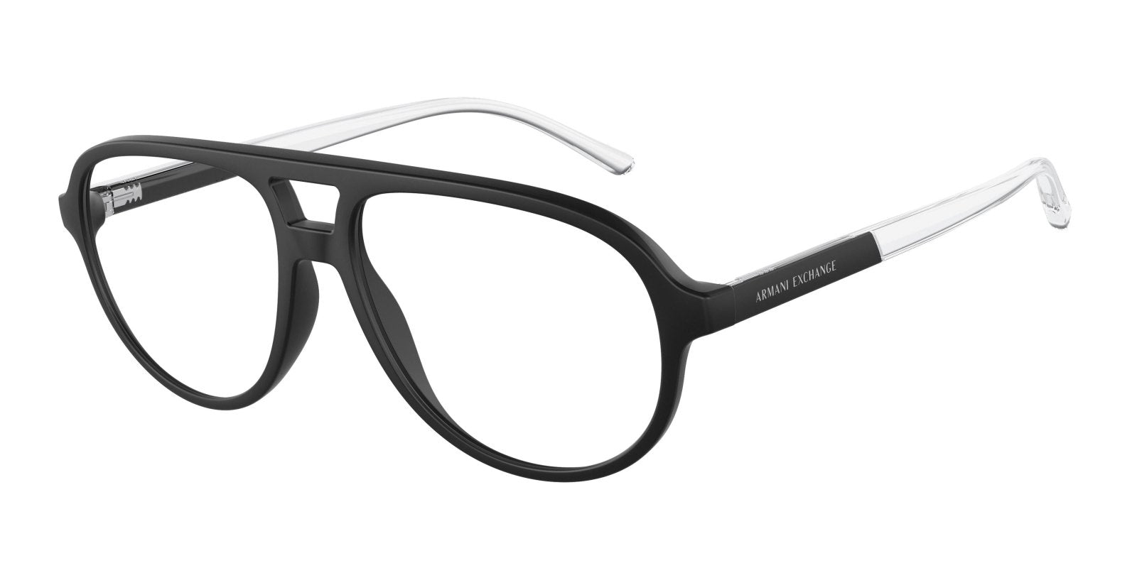 8078 - Black
