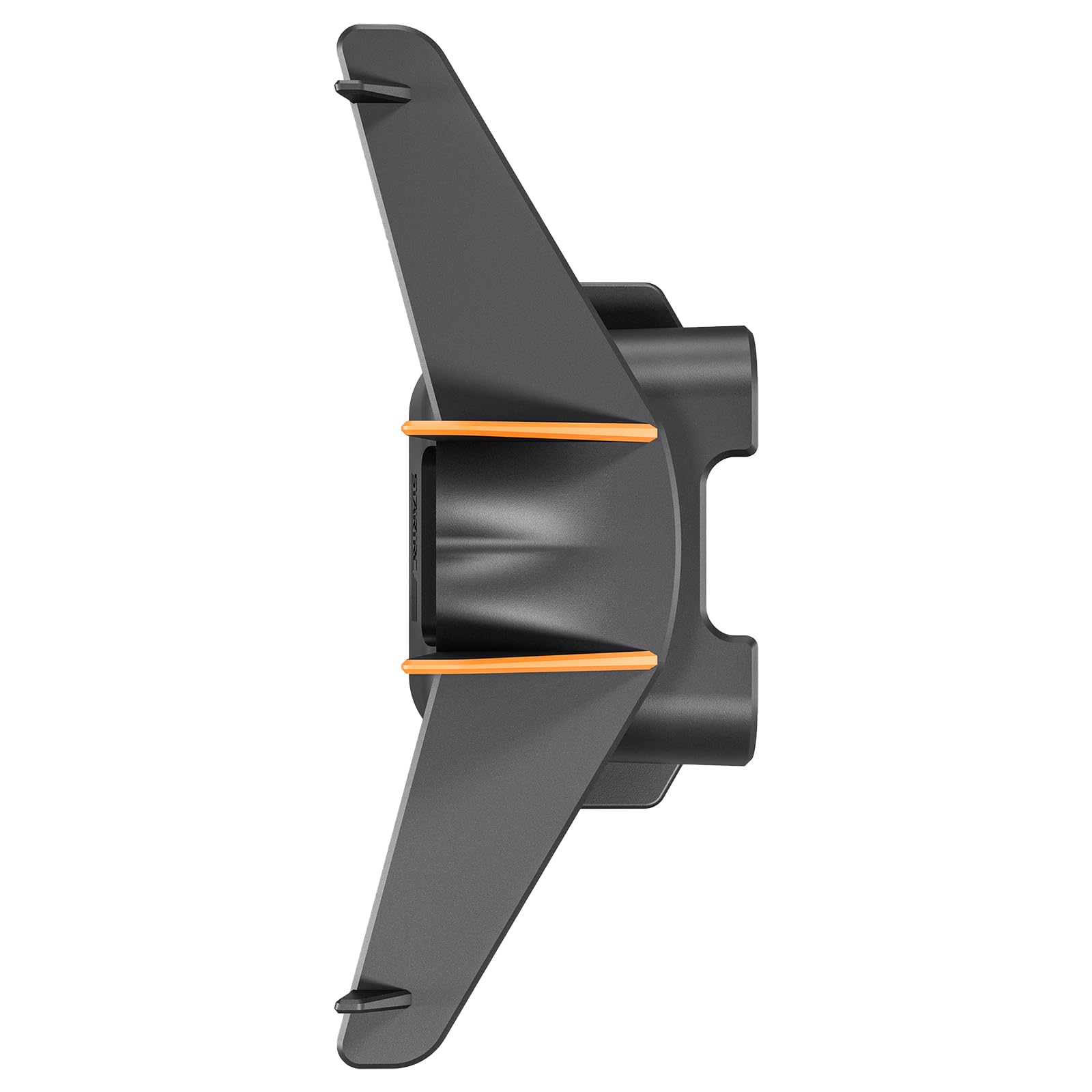 DJI Avata Drone Battery Cover - Protective Battery Case & Rear Fin for DJI Avata Drone Accessories - Perfect for Aerial Photography & FPV Racing