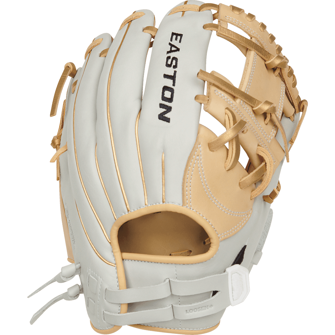 Easton Elite Series 11.5