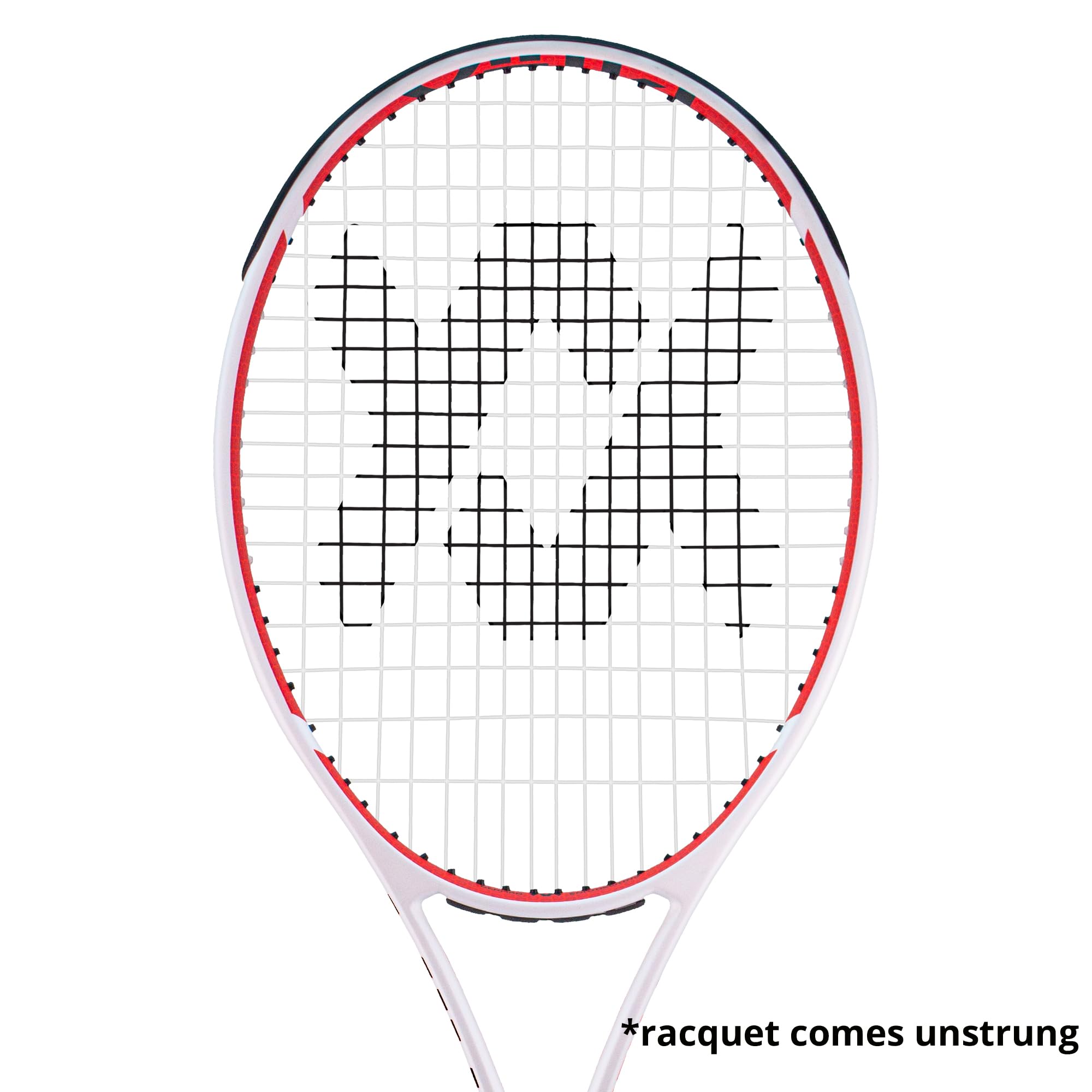 Volkl V Cell 9 Tennis Racquet - Lightweight Performance Racquet for Adults & Advanced Players | Perfect for Competitive Matches & Training Sessions