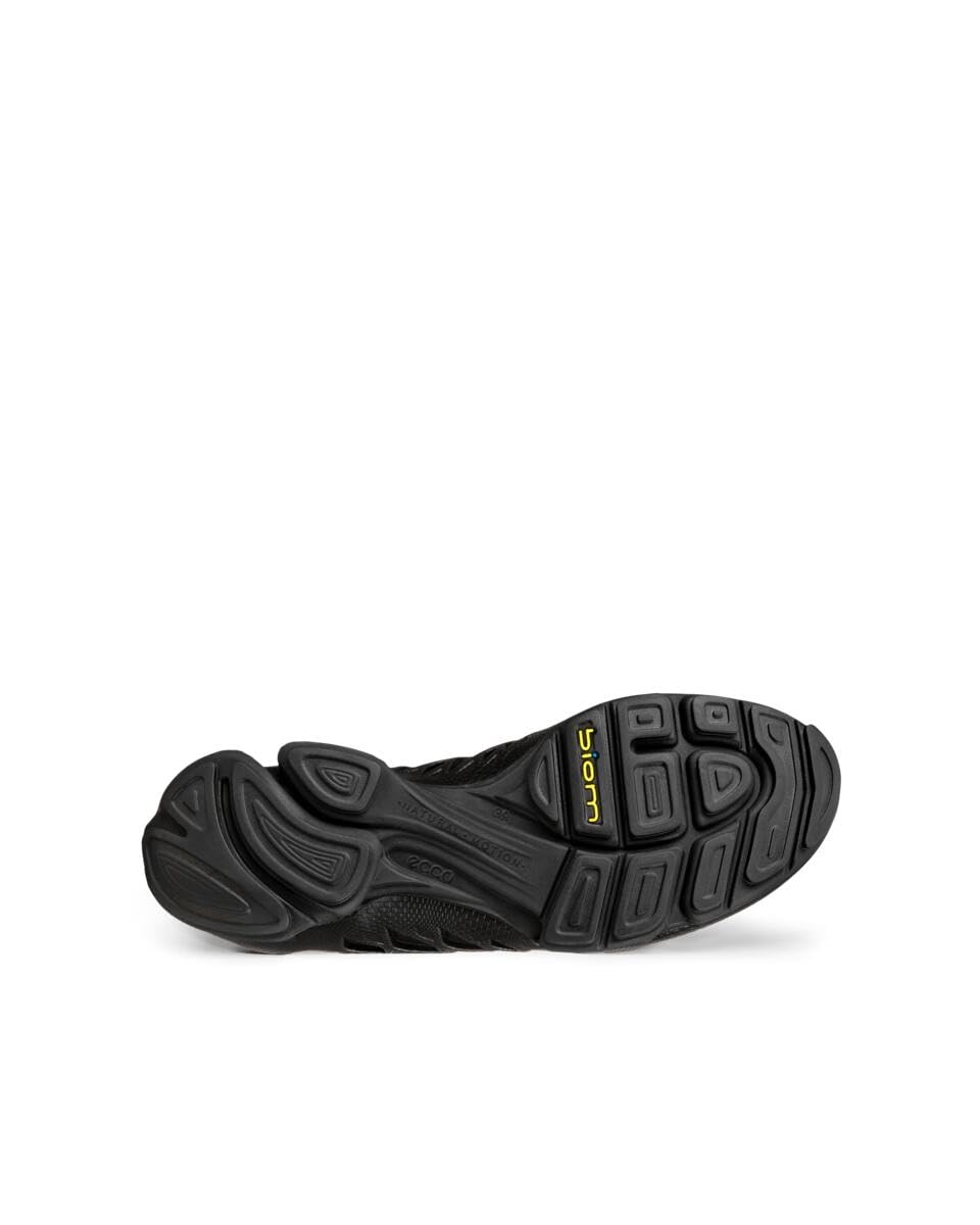 ECCO Women's Biom AEX Hiking Shoes - Lightweight Waterproof Trail Running & Outdoor Walking Shoes for Hiking, Travel & Adventure