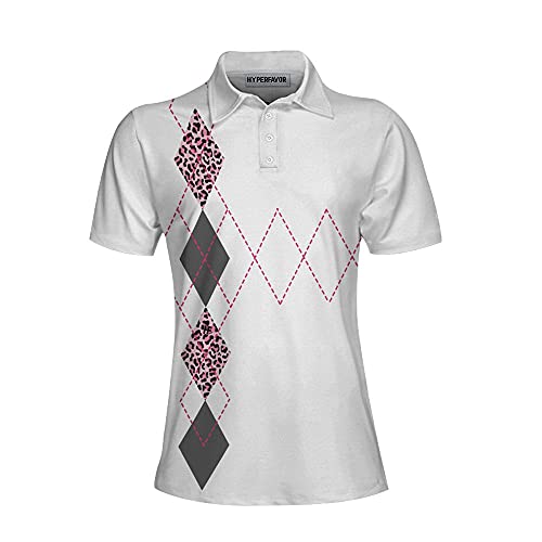I Only Work to Support My Golf