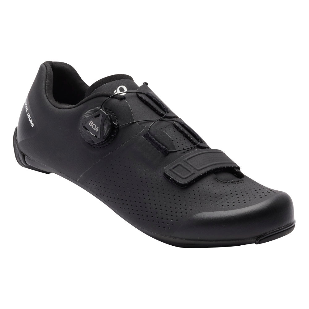 Best Women's Road Running Shoes for Speed & Performance - Lightweight & Durable for Training, Racing & Long-Distance Running