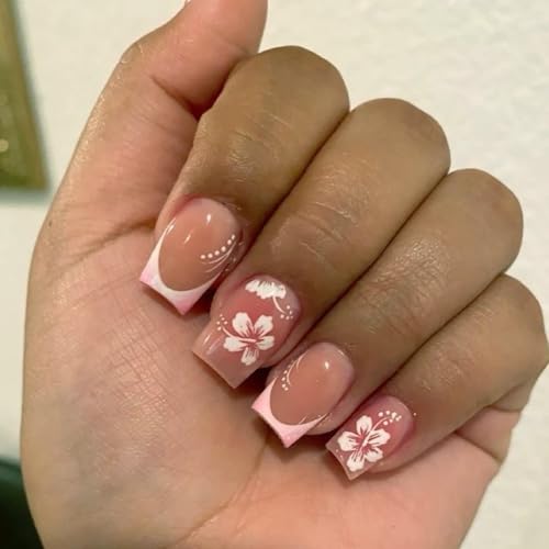 Designs 15