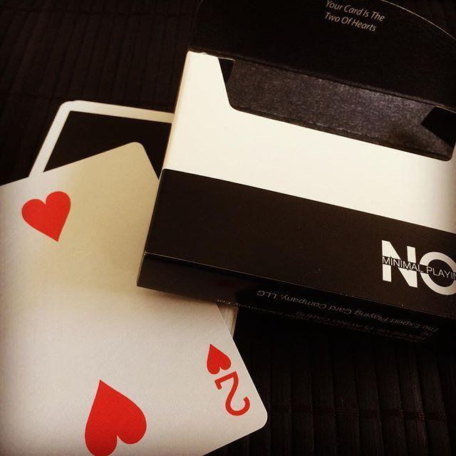 Original Title: black noc v3s   Optimized Title: **Black NOC V3s Playing Cards - Premium Quality Poker Cards for Magic Tricks, Cardistry & Casino Games**    (Note: Assuming 