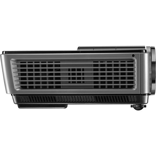 BenQ SU931 WUXGA 6000 Lumen DLP Projector - High Brightness Business & Home Theater Projector for Presentations, Movies & Gaming