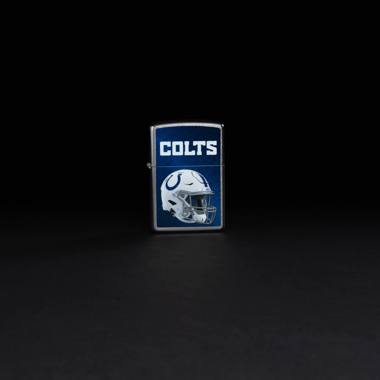 Official NFL Indianapolis Colts Merchandise - Jerseys, Hats & Fan Gear for Men, Women & Kids | Perfect for Game Day, Tailgating & Sports Events