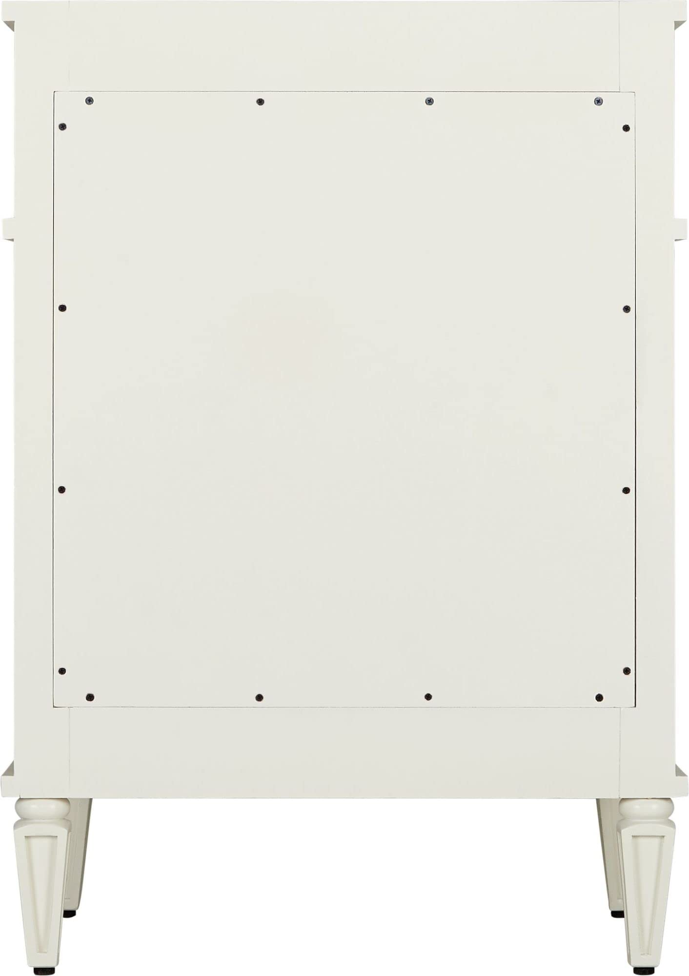 Signature Hardware 453997 Elmdale 24
