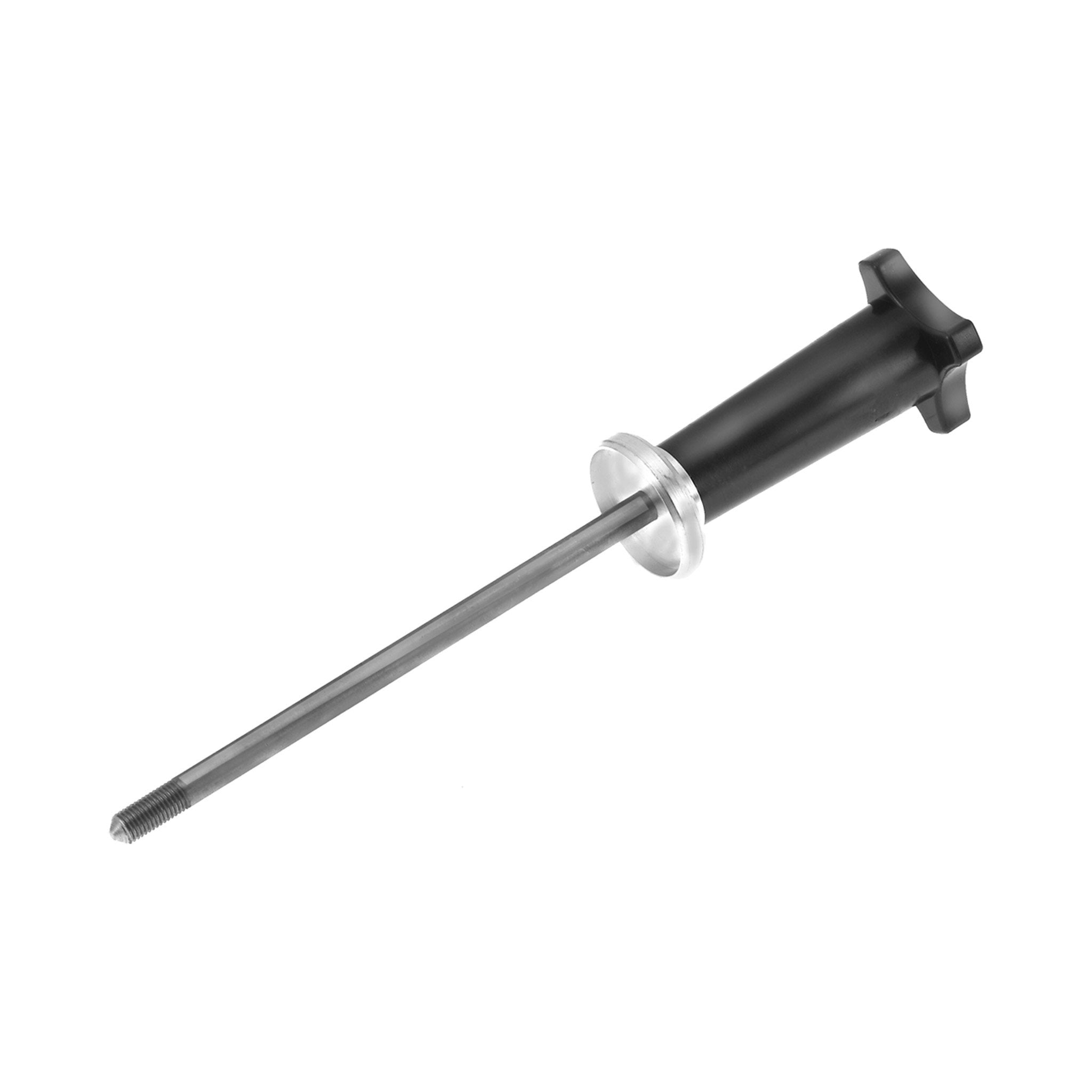 32093 Interlock Assembly & Knife Guard - Safety Lock Mechanism for Kitchen Knives | Perfect for Food Prep, Cooking, and Professional Chef Use
