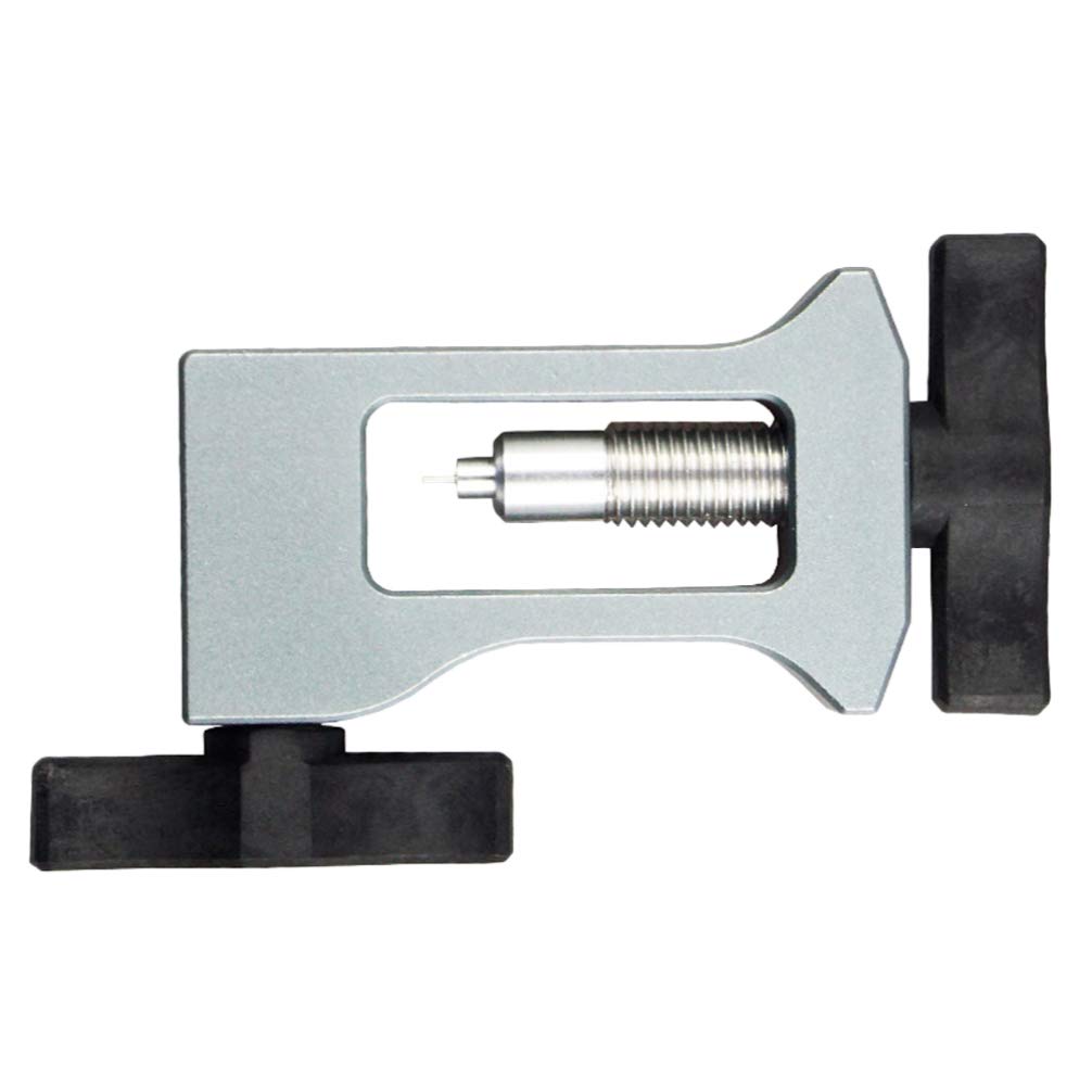Bike Hydraulic Hose Fitting Tool - Oil Tube Pusher for Cycling Maintenance