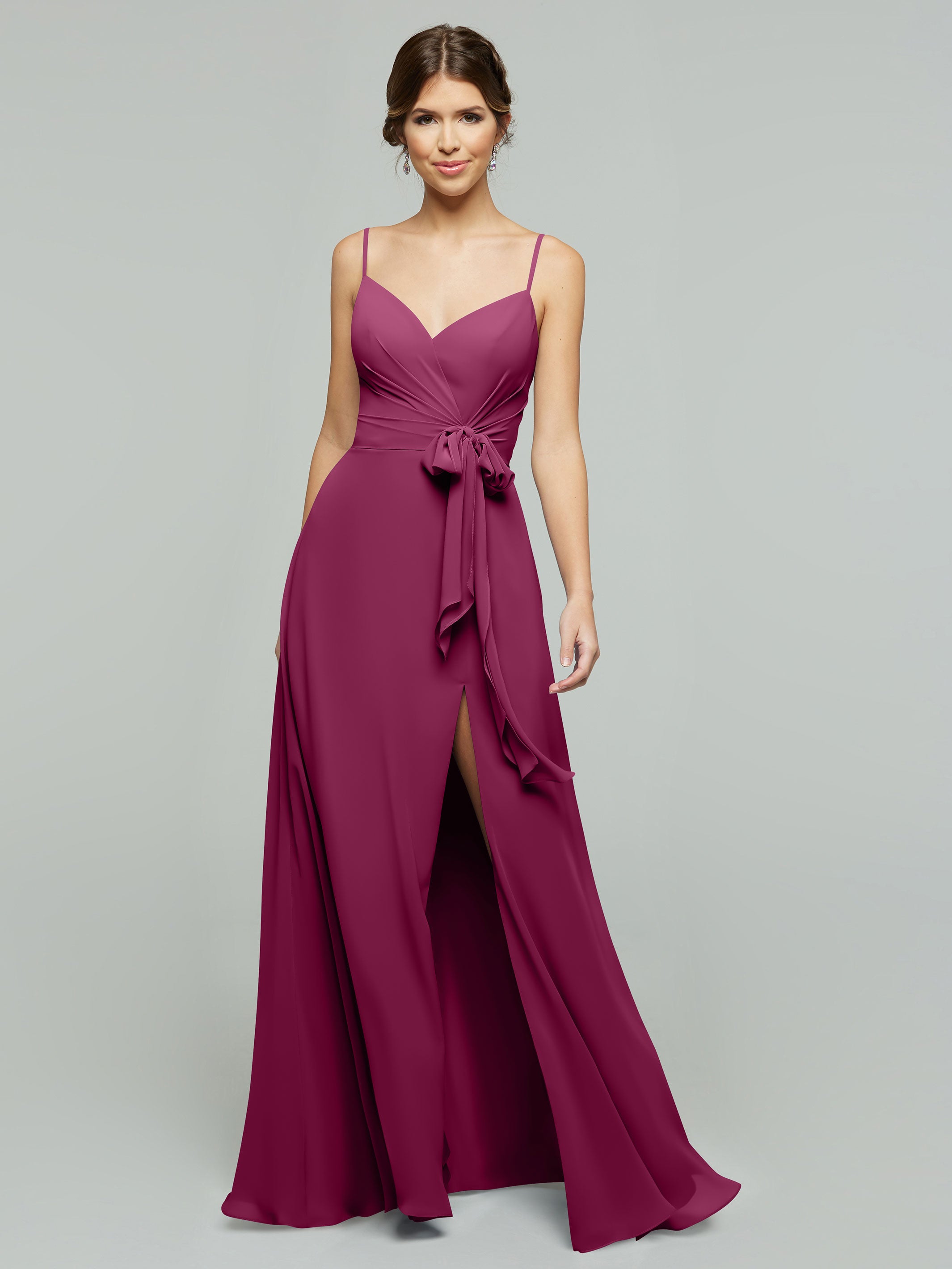 Mauve