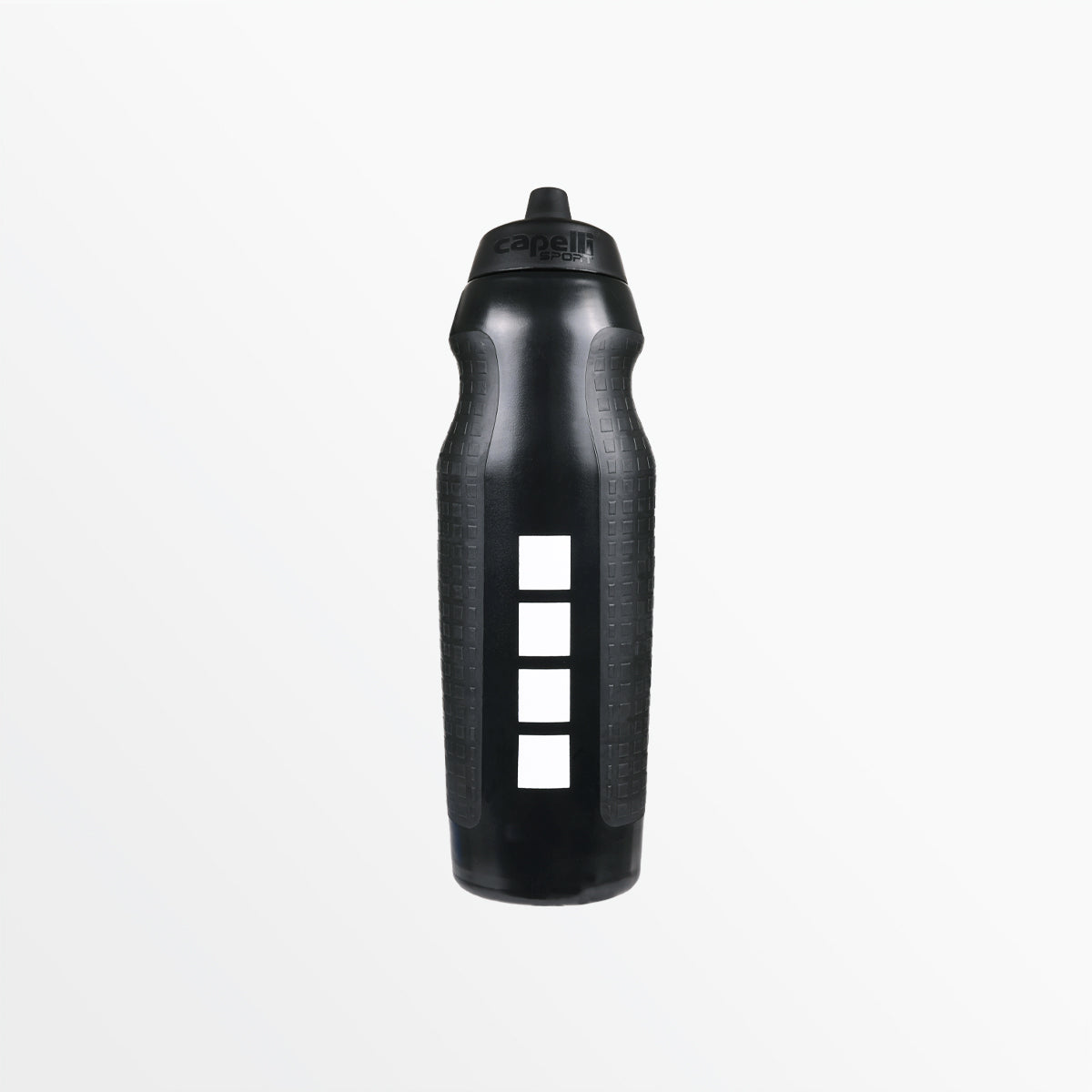 32OZ Squeeze Sport Water Bottle - Leak Proof, BPA Free, Portable for Running, Gym & Outdoor Activities