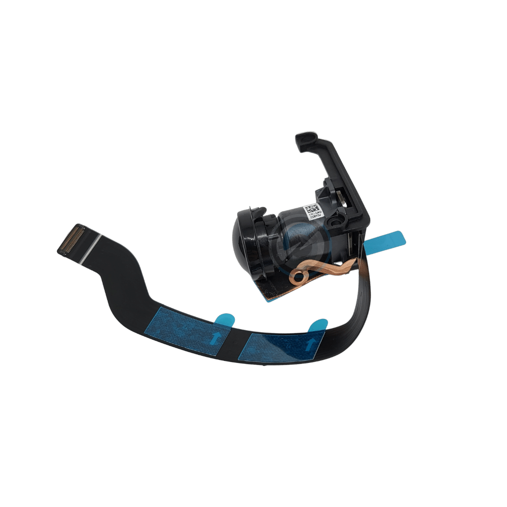 DJI Matrice 300 FPV Module - Professional Drone FPV System for Aerial Photography & Videography | Perfect for Industrial Inspections, Search & Rescue, and Cinematic Shots
