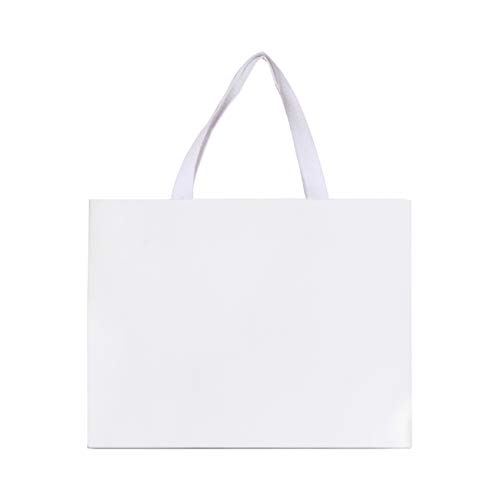 White (2)Medium
