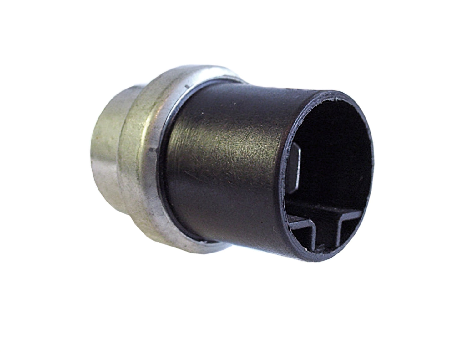 High Accuracy Gauge Temperature Sensor for 86-87 VW Vanagon | Engine Monitoring & Performance Tuning Accessory