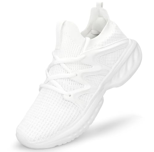 A-white