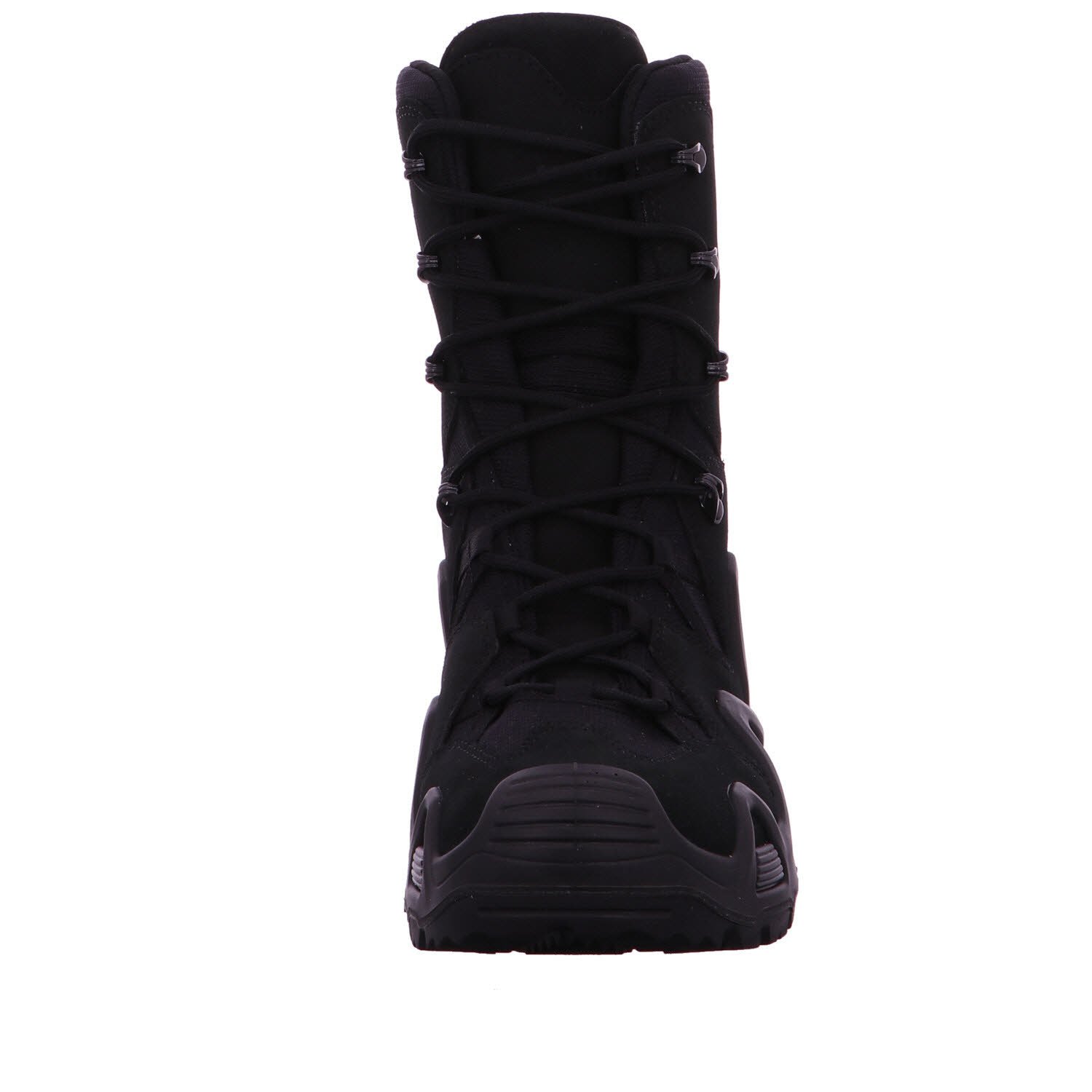 LOWA Men's Outdoor Fitness Shoes - Lightweight Cross Training Sneakers for Hiking, Running & Gym Workouts | Durable & Comfortable Athletic Footwear