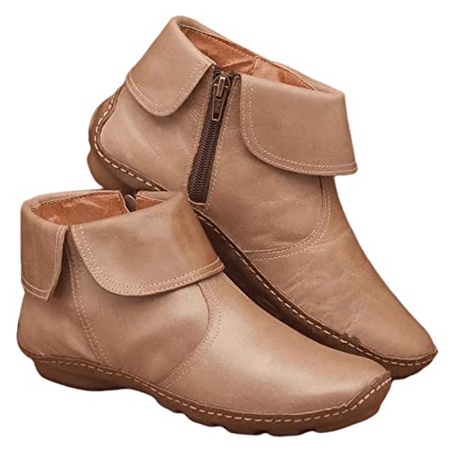 W-khaki
