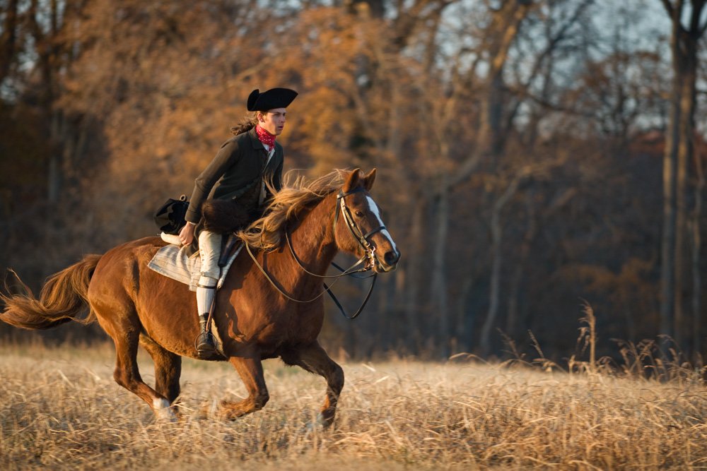 Rivers and Roads: Transportation in Early America - History Books for Kids & Educators | US Colonial Era Travel & Trade
