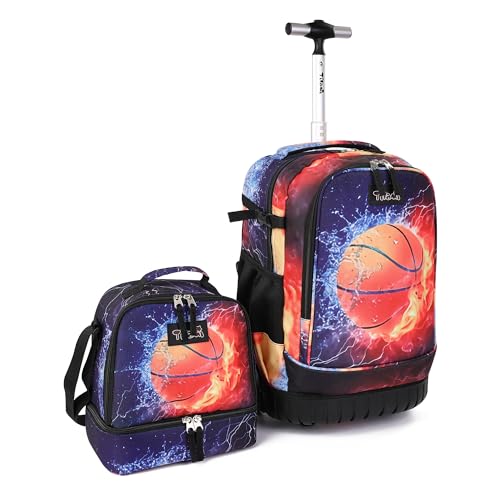 Basketball Black
