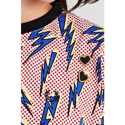 Amy Winehouse White Lightning Graphic T-Shirt | Vintage Music Tee for Fans | Perfect for Concerts, Casual Wear & Gifts