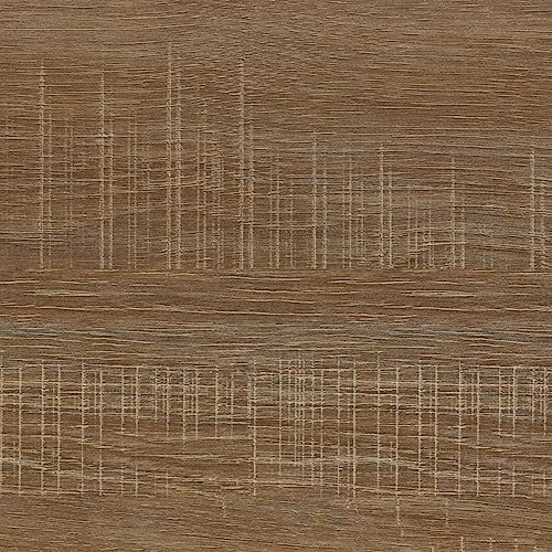 Grey & Light Brown