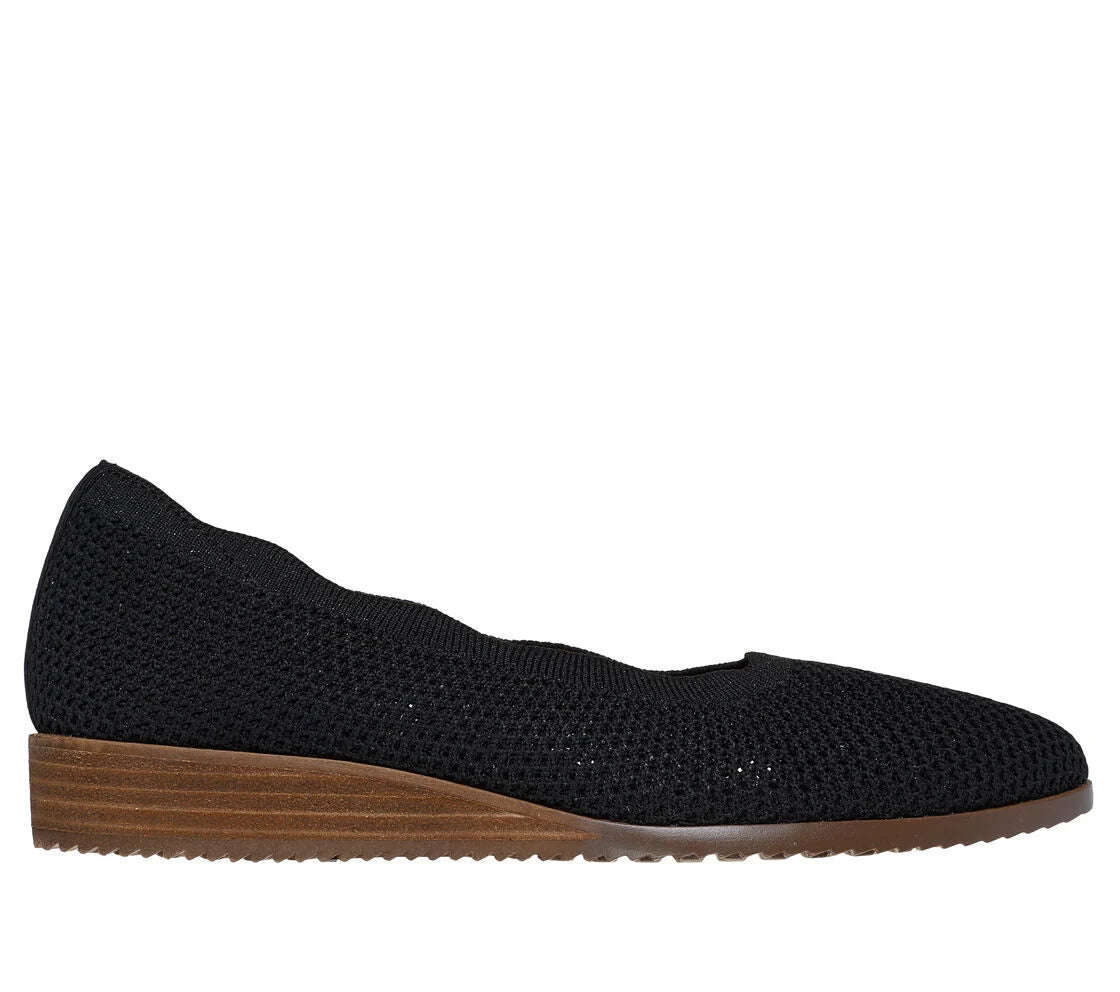 Women's Cleo Sawdust Sandals - Comfortable & Stylish Summer Shoes for Beach, Walking & Casual Outfits
