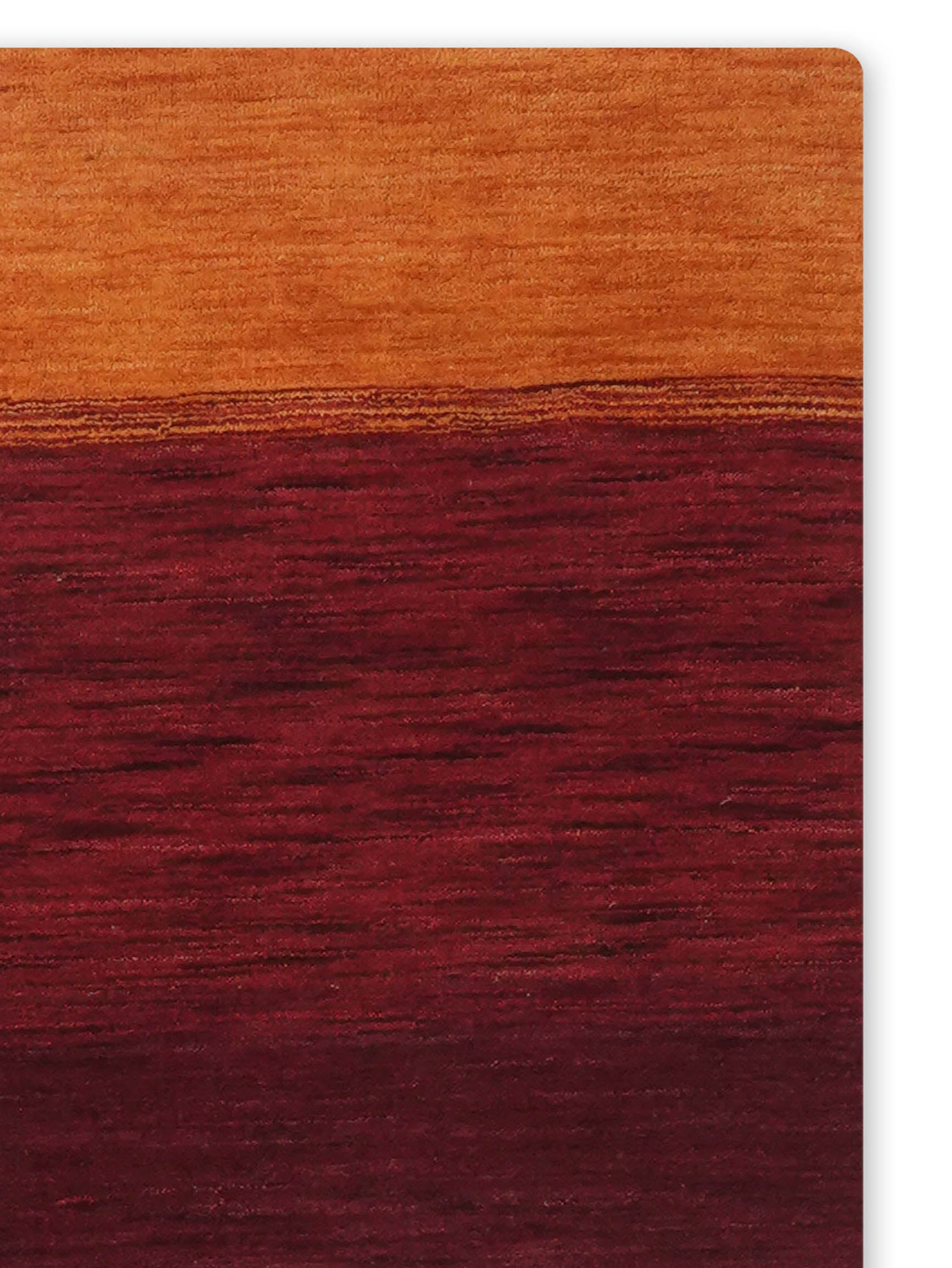 Premium Hand-Knotted Wool Rug from Incheon – Luxurious & Durable for Living Room, Bedroom, or Office Decor