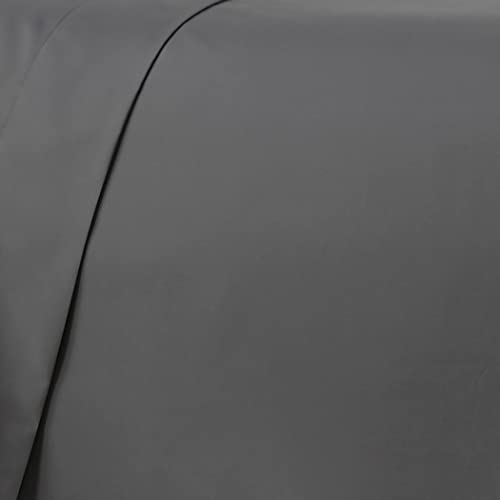 Slate