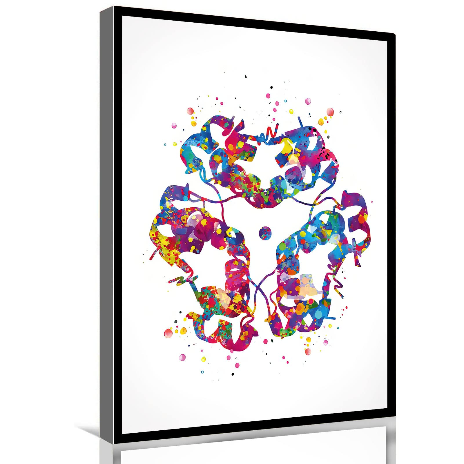 8