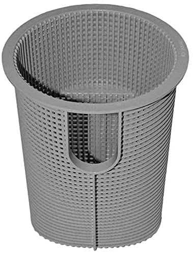 LITYPEND Matrix Pool Pump Strainer Basket Replacement for Hayward SPX5500F - Durable Pool Maintenance Accessory for Efficient Water Filtration, Shipping from USA